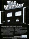 Sansui 1976 177.jpg